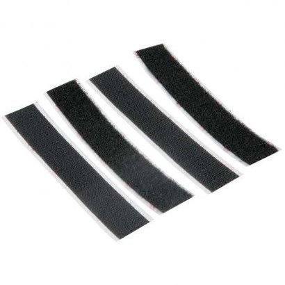 GPM - Great Planes Velcro Hook & Loop 1x6 (2)