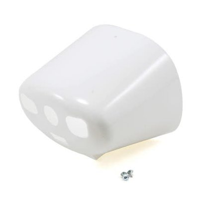 HBZ - HobbyZone 7126 Cowl Cub HobbyZone