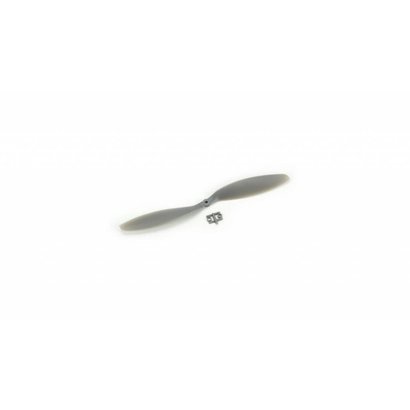 APC - APC PROPS LP12047SF Slow Flyer Propeller, 12 x 4.7 SF