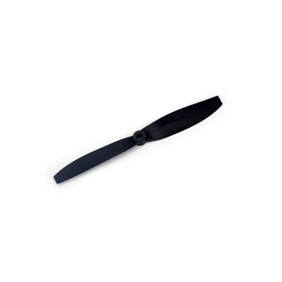 EFL - E-flite UP050275 5x2.75 Elec Prop UMX Beast Sbach