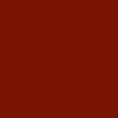 MMP-Mission Models MMP111 Anti Fouling Red Norfolk 65A