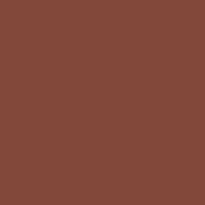 MMP-Mission Models MMP-115 Japanese Propeller Brown WWII