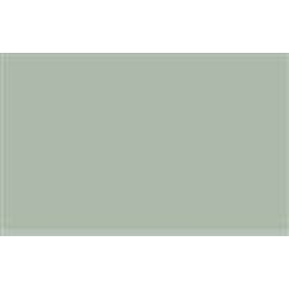 VLJ-VALLEJO ACRYLIC PAINTS 71328 - LIGHT BLUE 17ML