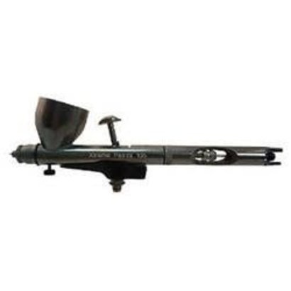 BAD - Badger 105-XTR Xtreme Patriot 105 Airbrush