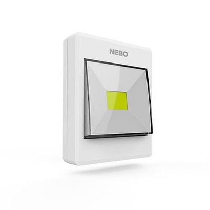 ASG - NEBO (D) Contemporary Flipit