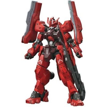 BANDAI MODEL KITS 5055464 #20 Gundam Astaroth Origin "Gundam IBO Moonlight" Bandai HG IBO 1/144