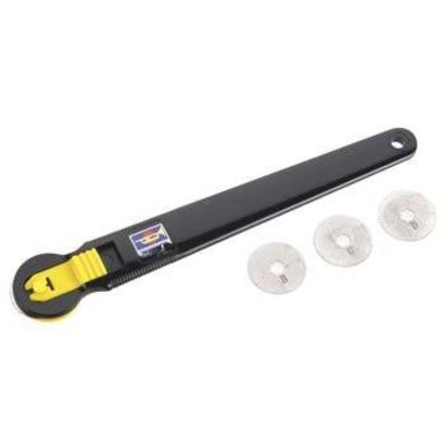 TSM - Trumpeter Models 9910 Rivet Maker Tool Blister Carded *