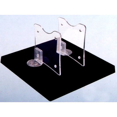 TSM - Trumpeter Models 9915 Aircraft Display Stand