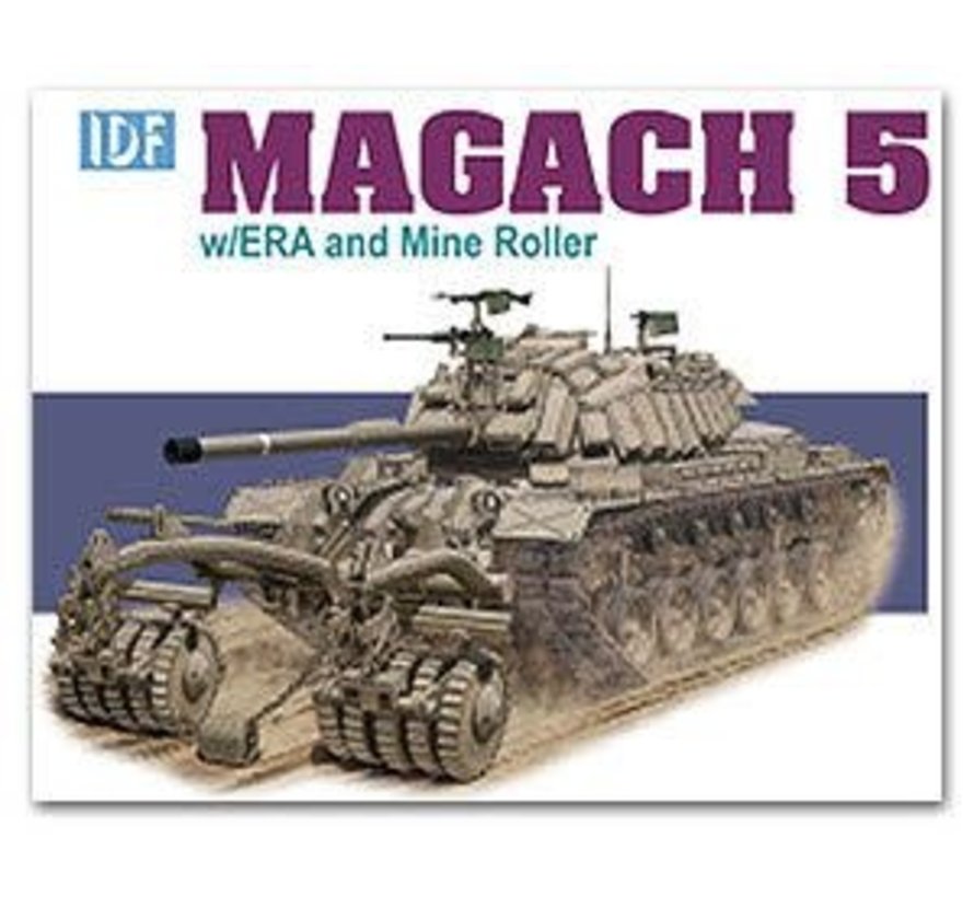 dml dragon models