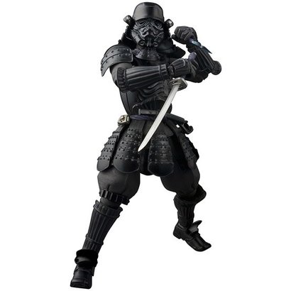 Onmitsu Shadowtrooper Star War