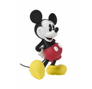 Tamashii Nations Mickey Mouse 1930's