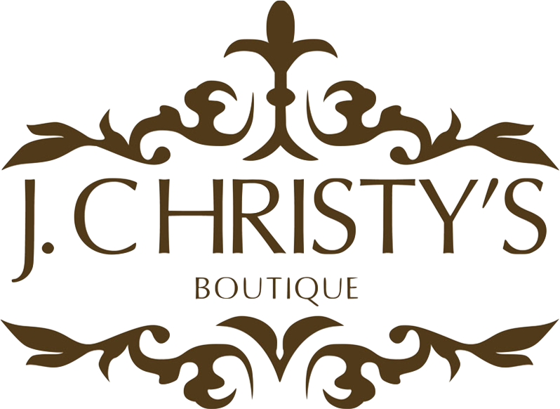 J.Christy's Boutique