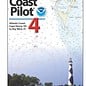 NOS Coast Pilot 4: 54E/2022  Atlantic Coast, Cape Henry, VA to Key West, FL