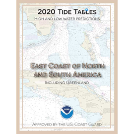bandon oregon tide tables bandon oregon tide tables