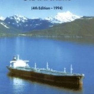 WTH Clean Seas Guide for Oil Tankers, 4th Ed/1994 (eBook)