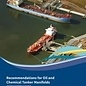 WSI Recommendations Oil & Chem Tankers Manifolds Assoc Equip (eBook) 1E/2017