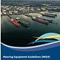 WSI Mooring Equipment Guidelines  (MEG4) 4th Edition (eBook)