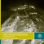 WSI Guidance Manual Tanker Structures (eBook) 2018