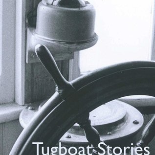 Tugboat Stories
