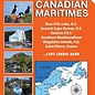 YPL Cruising Guide to the Canadian Maritimes 2E