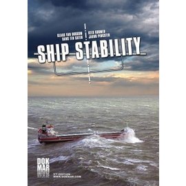 DOK Ship Stability 5ED