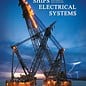 DOK Ships' Electrical Systems