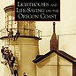 HAL Lighthouses and Life-Saving on the Oregon Coast