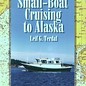 PRC Small Boat Cruising to Alaska