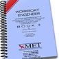 MET Workboat Engineer and Oiler Vol 3 BK 107-3 MET