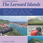 PRC Cruising Guide to Leeward Islands by Seaworthy