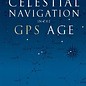 PRC Celestial Navigation in the GPS Age