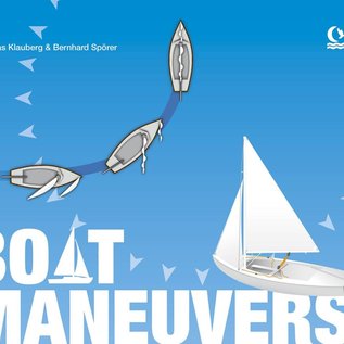 SCF Boat Maneuvers