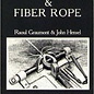 SCF Splicing Wire and Fiber Rope