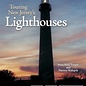 SCF Touring New Jersey's Lighthouses