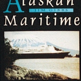 SCF Alaskan Maritime