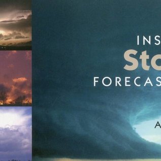 SHE Instant Storm Forecasting
