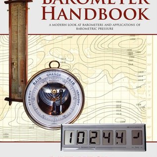 SSN Barometer Handbook