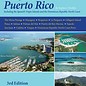 SWT A Cruising Guide to Puerto Rico, including Spanish Virgin Islands