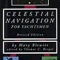 TAB Celestial Navigation For Yachtsmen 13E