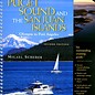 TAB A Cruising Guide to Puget Sound and the  San Juan Islands - Olympia to Port Angeles