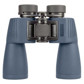 W&P Binoculars 7 x 50  center-focus "Sport" W&P BN10