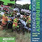 PH Emergency Medical Responder 10th Edition 2015