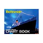 PRC Yachtsman Southern California Chartbook 9E