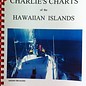 The Hawaiian Islands by Charlie's Charts
