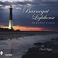 SCF Barnegat Lighthouse Perspectives