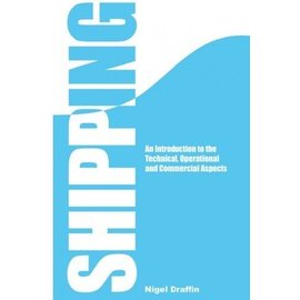 PET Shipping: An Introduction to the Technical, Operational, and Commercial Aspects