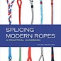 PAR Splicing Modern Ropes:  a Practical Handbook