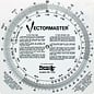 W&P Vectormaster W&P 501V