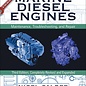 TAB Marine Diesel Engines: Maintenance, Troubleshooting, and Repair
