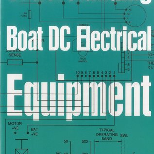 SHE Understanding Boat DC Electrical Equipment